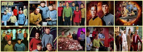 star.contido.io|StarTrekFansTOS@groups.io .